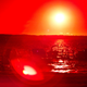 Illustration for article titled Shooting Challenge: Lens Flare Gallery Part One